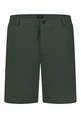 Stonecast heren short